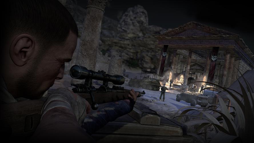 狙击英雄国语高清免费观看完整版,设计策略快速解答_VR型43.237