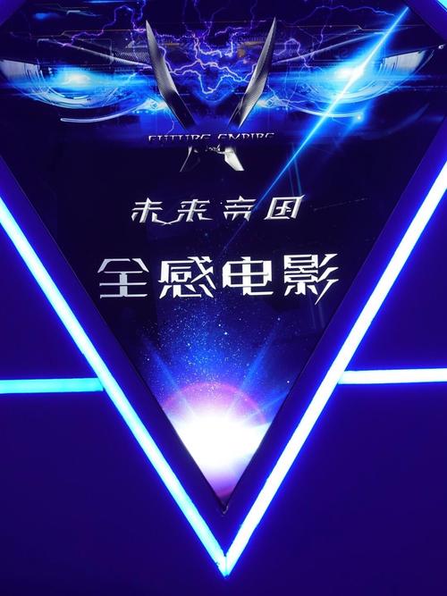 2022年最火的电影排行榜前十名,真实经典策略设计_VR型43.237