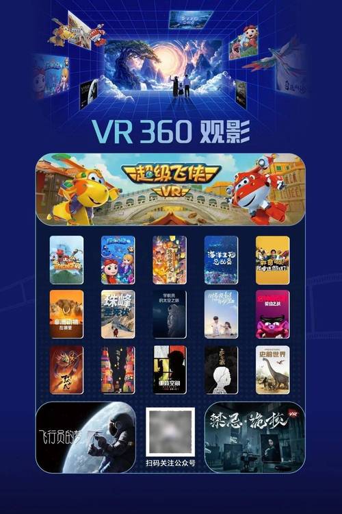 2022年最火的电影排行榜前十名
