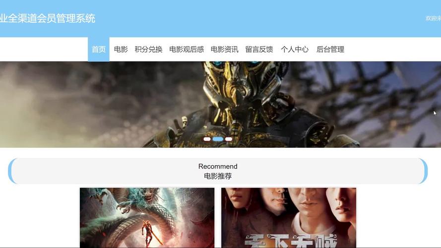 影视网站大全,设计策略快速解答_VR型43.237