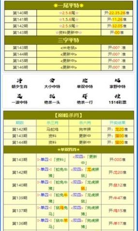 澳门六合资料大会平特一肖一尾,设计策略快速解答_VR型43.237